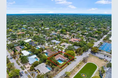 7255 SW 125th St, Pinecrest, FL 33156 - Photo 19