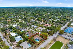 7255 SW 125th St, Pinecrest, FL 33156 - Photo 19