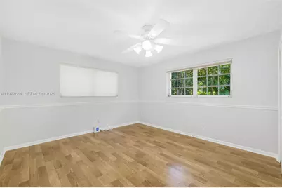 7255 SW 125th St, Pinecrest, FL 33156 - Photo 29