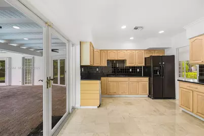 7255 SW 125th St, Pinecrest, FL 33156 - Photo 33