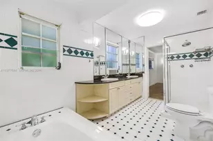 7255 SW 125th St, Pinecrest, FL 33156 - Photo 21