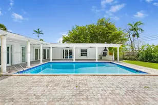 7255 SW 125th St, Pinecrest, FL 33156 - Photo 7