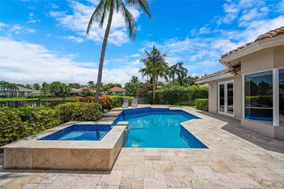 2458 Provence Ct #0, Weston, FL 33327 - Photo 61