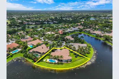 2458 Provence Ct #0, Weston, FL 33327 - Photo 81