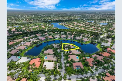 2458 Provence Ct #0, Weston, FL 33327 - Photo 77