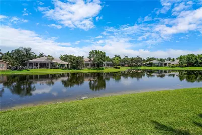 2458 Provence Ct #0, Weston, FL 33327 - Photo 65