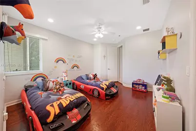 2458 Provence Ct #0, Weston, FL 33327 - Photo 41