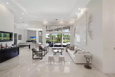 2458 Provence Ct #0, Weston, FL 33327 - Photo 3