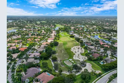 2458 Provence Ct #0, Weston, FL 33327 - Photo 75