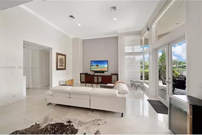 2458 Provence Ct #0, Weston, FL 33327 - Photo 23