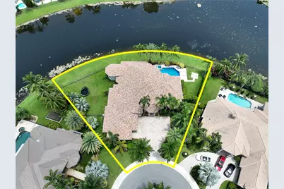 2458 Provence Ct #0, Weston, FL 33327 - Photo 83