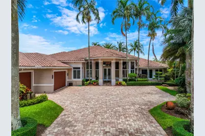 2458 Provence Ct #0, Weston, FL 33327 - Photo 1