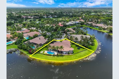 2458 Provence Ct #0, Weston, FL 33327 - Photo 79