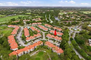 9919 Perfect Dr, Port Saint Lucie, FL 34986 - Photo 41