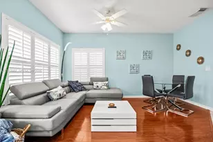 9919 Perfect Dr, Port Saint Lucie, FL 34986 - Photo 23