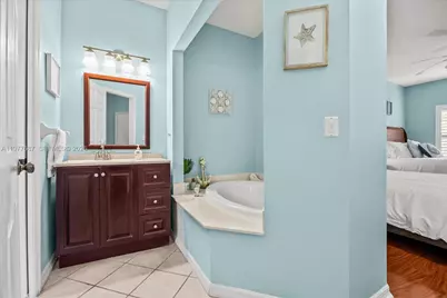 9919 Perfect Dr #107, Port Saint Lucie, FL 34986 - Photo 17