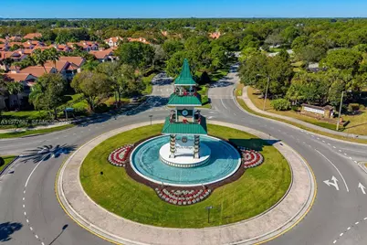 9919 Perfect Dr #107, Port Saint Lucie, FL 34986 - Photo 45