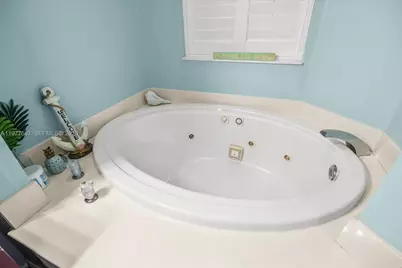 9919 Perfect Dr #107, Port Saint Lucie, FL 34986 - Photo 19