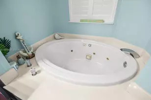 9919 Perfect Dr, Port Saint Lucie, FL 34986 - Photo 19