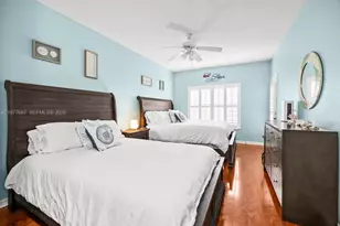 9919 Perfect Dr, Port Saint Lucie, FL 34986 - Photo 13