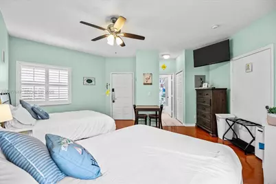 9919 Perfect Dr #107, Port Saint Lucie, FL 34986 - Photo 29