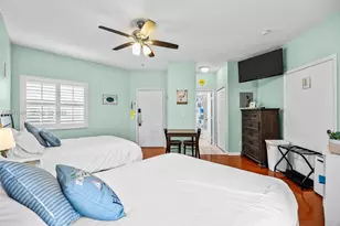 9919 Perfect Dr, Port Saint Lucie, FL 34986 - Photo 29