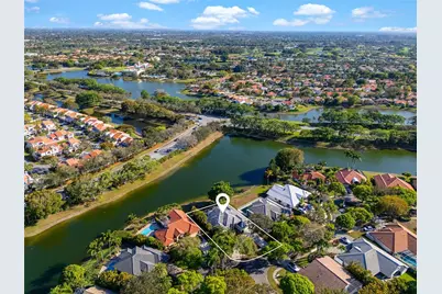 10784 Avenida Santa Ana, Boca Raton, FL 33498 - Photo 57