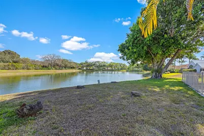 10784 Avenida Santa Ana, Boca Raton, FL 33498 - Photo 49