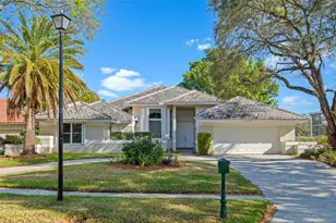 10784 Avenida Santa Ana, Boca Raton, FL 33498 - Photo 1