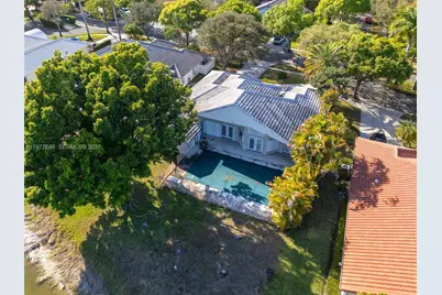 10784 Avenida Santa Ana, Boca Raton, FL 33498 - Photo 51