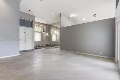 10784 Avenida Santa Ana, Boca Raton, FL 33498 - Photo 7