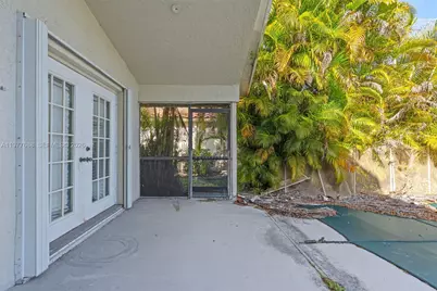 10784 Avenida Santa Ana, Boca Raton, FL 33498 - Photo 41
