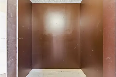 10784 Avenida Santa Ana, Boca Raton, FL 33498 - Photo 29