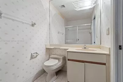 10784 Avenida Santa Ana, Boca Raton, FL 33498 - Photo 37