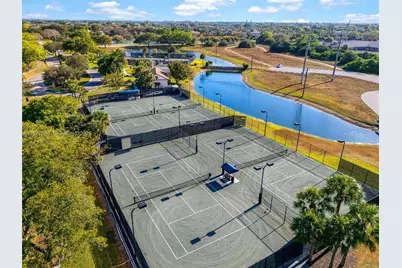 10784 Avenida Santa Ana, Boca Raton, FL 33498 - Photo 59