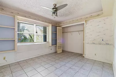 10784 Avenida Santa Ana, Boca Raton, FL 33498 - Photo 21