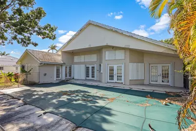 10784 Avenida Santa Ana, Boca Raton, FL 33498 - Photo 45