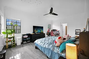 18950 SW 50th St, Southwest Ranches, FL 33332 - Photo 31