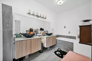 18950 SW 50th St, Southwest Ranches, FL 33332 - Photo 29