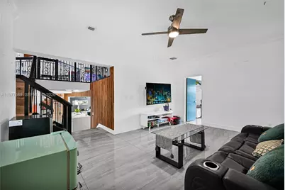 18950 SW 50th St, Southwest Ranches, FL 33332 - Photo 29