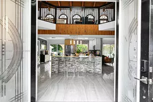 18950 SW 50th St, Southwest Ranches, FL 33332 - Photo 1