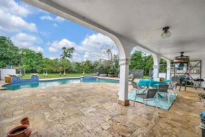 18950 SW 50th St, Southwest Ranches, FL 33332 - Photo 43