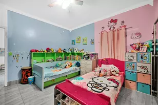 18950 SW 50th St, Southwest Ranches, FL 33332 - Photo 21