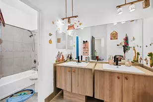 18950 SW 50th St, Southwest Ranches, FL 33332 - Photo 23