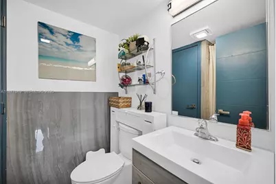 18950 SW 50th St, Southwest Ranches, FL 33332 - Photo 35