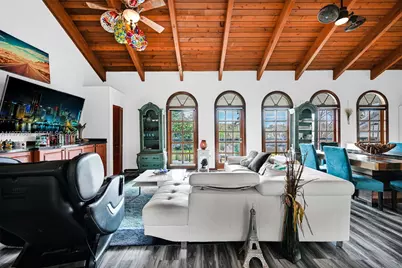 18950 SW 50th St, Southwest Ranches, FL 33332 - Photo 13