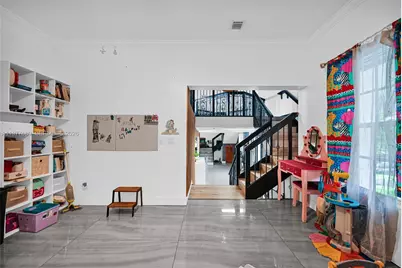 18950 SW 50th St, Southwest Ranches, FL 33332 - Photo 25