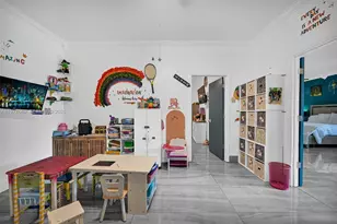 18950 SW 50th St, Southwest Ranches, FL 33332 - Photo 25