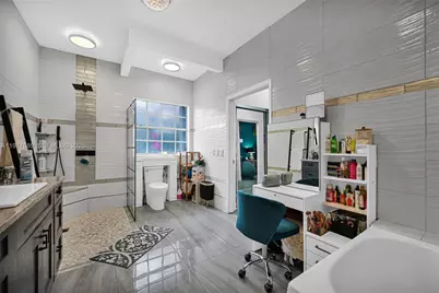 18950 SW 50th St, Southwest Ranches, FL 33332 - Photo 19