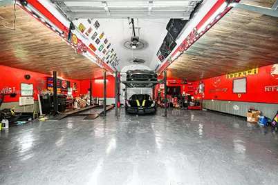 18950 SW 50th St, Southwest Ranches, FL 33332 - Photo 59